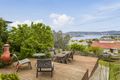 Property photo of 17 Corinna Road Lindisfarne TAS 7015