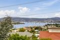 Property photo of 17 Corinna Road Lindisfarne TAS 7015