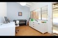 Property photo of 3/19 Gaba Tepe Street Moorooka QLD 4105