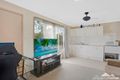 Property photo of 248 Old Maitland Road Mardi NSW 2259