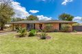 Property photo of 22 William Street Boyanup WA 6237