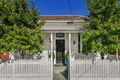 Property photo of 196 Dow Street Port Melbourne VIC 3207