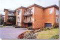 Property photo of 11/13 Mernda Road Kooyong VIC 3144