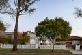 Property photo of 29 Green Street Ivanhoe VIC 3079