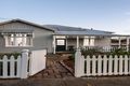 Property photo of 29 Green Street Ivanhoe VIC 3079