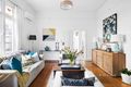 Property photo of 29 Green Street Ivanhoe VIC 3079