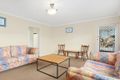 Property photo of 8/40 Victoria Street Williamstown VIC 3016