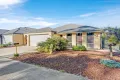 Property photo of 35 Arnup Drive Vasse WA 6280