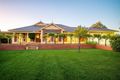 Property photo of 448 Cureton Avenue Nichols Point VIC 3501