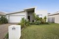 Property photo of 71 Chestwood Crescent Sippy Downs QLD 4556