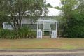 Property photo of 20 Down Street Esk QLD 4312