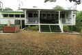 Property photo of 20 Down Street Esk QLD 4312