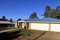 Property photo of 23 Kemp Street Texas QLD 4385