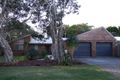 Property photo of 6 Sassifras Street Mudjimba QLD 4564