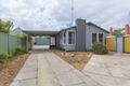 Property photo of 509A Ripon Street South Redan VIC 3350
