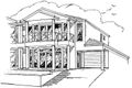Property photo of 2A Esplanade Semaphore South SA 5019