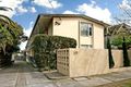 Property photo of 15/19 Cromwell Road South Yarra VIC 3141