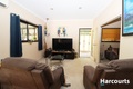 Property photo of 17 Melaleuca Court Redridge QLD 4660