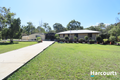 Property photo of 17 Melaleuca Court Redridge QLD 4660