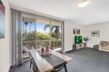 Property photo of 4/3 Gateleigh Crescent The Entrance NSW 2261