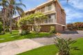 Property photo of 4/3 Gateleigh Crescent The Entrance NSW 2261