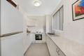 Property photo of 4/3 Gateleigh Crescent The Entrance NSW 2261