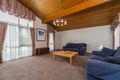 Property photo of 14 Sheraton Close Burwood East VIC 3151