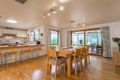 Property photo of 14 Sheraton Close Burwood East VIC 3151