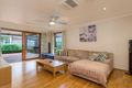 Property photo of 14 Sheraton Close Burwood East VIC 3151