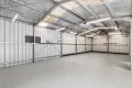 Property photo of 28 Bemboka Avenue Clayton South VIC 3169