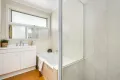 Property photo of 28 Bemboka Avenue Clayton South VIC 3169