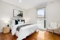 Property photo of 28 Bemboka Avenue Clayton South VIC 3169