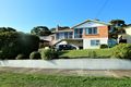 Property photo of 14 Riverview Avenue East Devonport TAS 7310