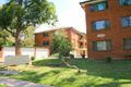 Property photo of 19/63-69 Auburn Street Sutherland NSW 2232