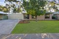 Property photo of 22 Leicester Grove Andrews Farm SA 5114