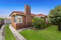Property photo of 40 Saywell Street North Geelong VIC 3215