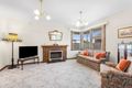 Property photo of 40 Saywell Street North Geelong VIC 3215