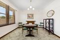 Property photo of 40 Saywell Street North Geelong VIC 3215