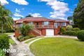 Property photo of 9 Inala Place Carlingford NSW 2118
