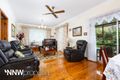 Property photo of 9 Inala Place Carlingford NSW 2118