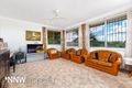 Property photo of 9 Inala Place Carlingford NSW 2118