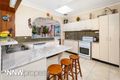 Property photo of 9 Inala Place Carlingford NSW 2118