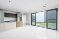 Property photo of 59 Stadium Circuit Mulgrave VIC 3170