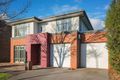 Property photo of 59 Stadium Circuit Mulgrave VIC 3170