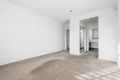 Property photo of 59 Stadium Circuit Mulgrave VIC 3170