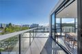 Property photo of 601/581-587 Gardeners Road Mascot NSW 2020