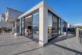 Property photo of 601/581-587 Gardeners Road Mascot NSW 2020