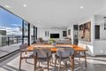 Property photo of 601/581-587 Gardeners Road Mascot NSW 2020