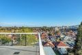 Property photo of 601/581-587 Gardeners Road Mascot NSW 2020