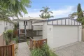 Property photo of 46 McIlwraith Avenue Norman Park QLD 4170